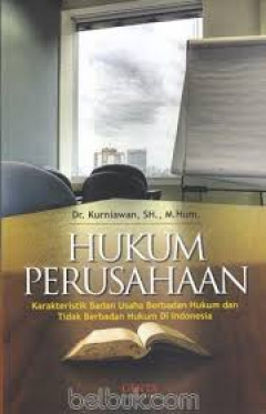 1 cover