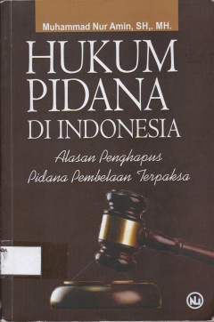 1 cover
