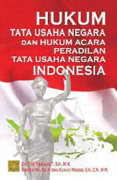 1 cover