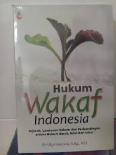 1 cover