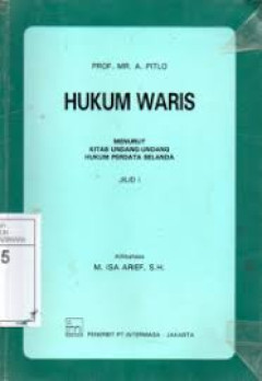 1 cover