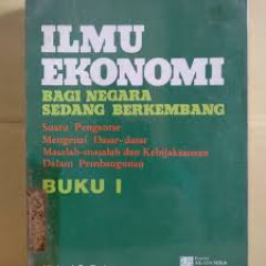 1 cover