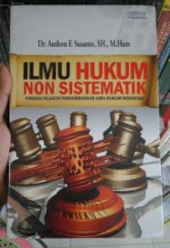 1 cover