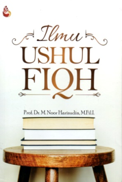 1 cover