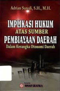 1 cover