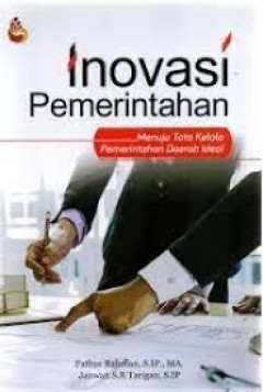 1 cover