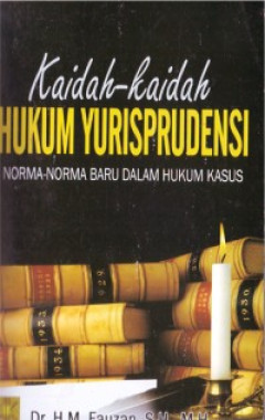 1 cover