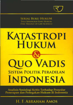 1 cover