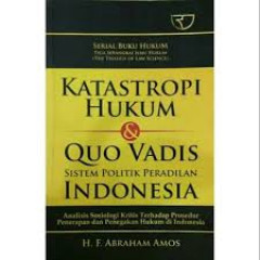 1 cover