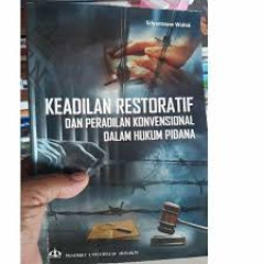 1 cover
