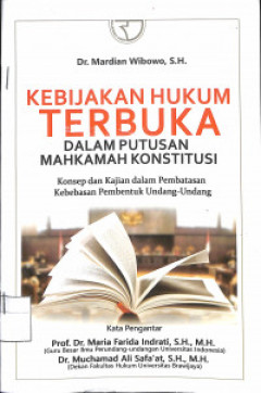 1 cover