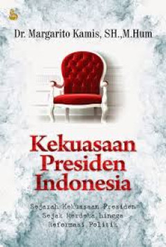 1 cover