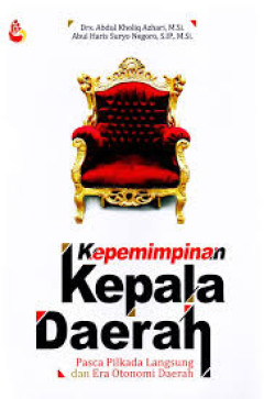 1 cover