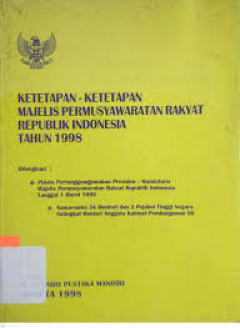 1 cover