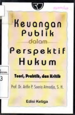 1 cover