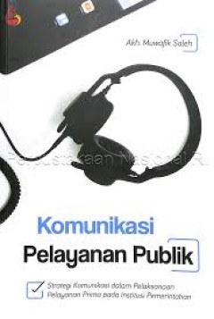 1 cover