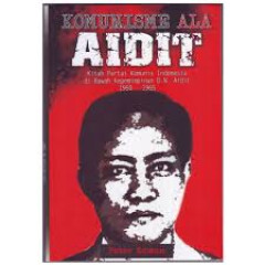 1 cover