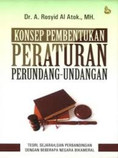 1 cover