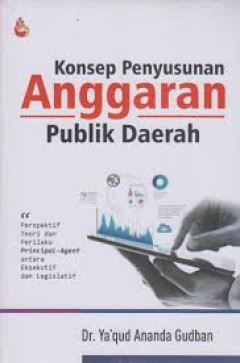 1 cover
