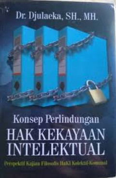1 cover