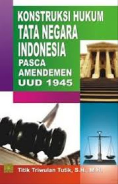 1 cover