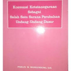1 cover