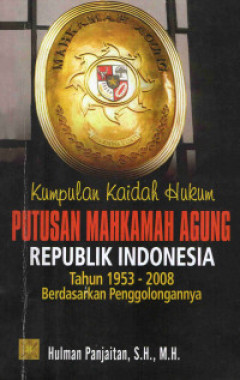 1 cover