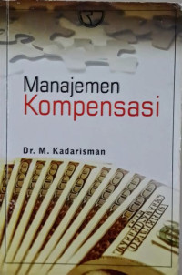 Manajemen Kompensansi