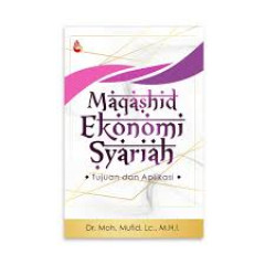 1 cover