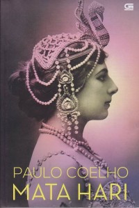 Mata Hari