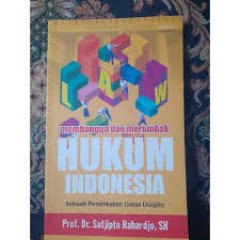 1 cover