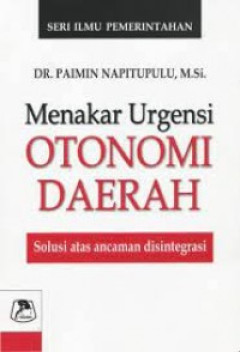 1 cover