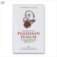 1 cover