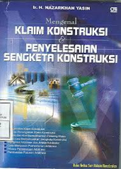 1 cover