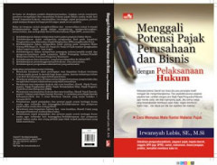 1 cover