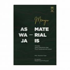 1 cover