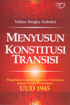 1 cover