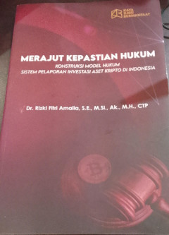 1 cover