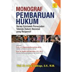 1 cover