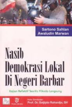 1 cover