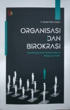 1 cover
