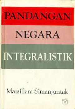 1 cover