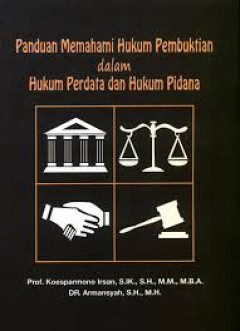 1 cover