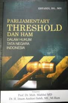 1 cover