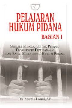 1 cover