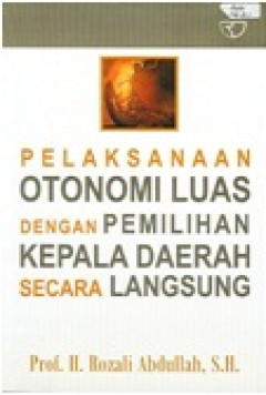 1 cover