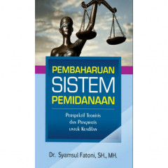 1 cover