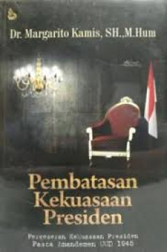 1 cover
