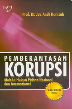 1 cover