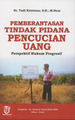 1 cover